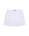 Tommy Hilfiger Zwemshort Ithaca Stripe