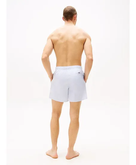 Tommy Hilfiger Zwemshort Ithaca Stripe