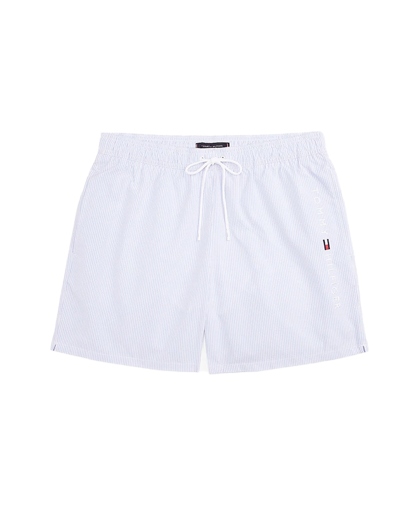 Tommy Hilfiger Zwemshort Ithaca Stripe