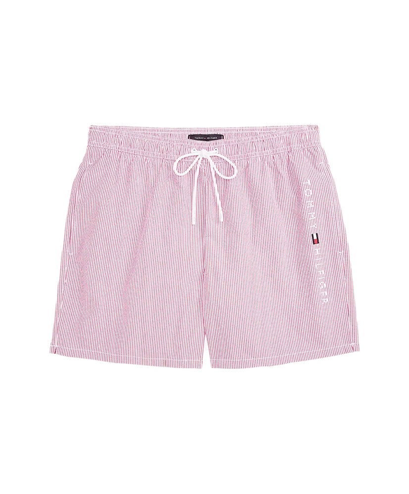 Tommy Hilfiger Zwemshort Ithaca Stripe