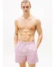 Tommy Hilfiger Zwemshort Ithaca Stripe