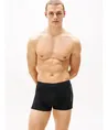 Tommy Hilfiger Zwemshort Trunk