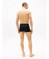 Tommy Hilfiger Zwemshort Trunk