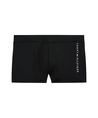 Tommy Hilfiger Zwemshort Trunk