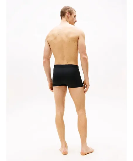 Tommy Hilfiger Zwemshort Trunk