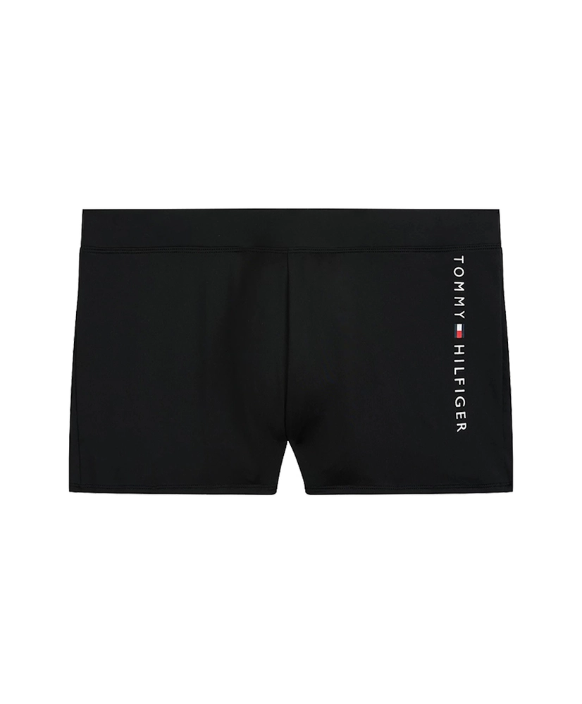 Tommy Hilfiger Zwemshort Trunk