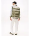 Tommy Jeans Bodywarmer Effen