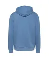 Tommy Jeans Hoodie Logo