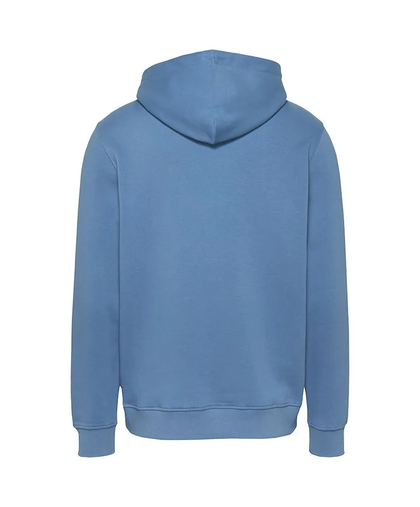 Tommy Jeans Hoodie Logo