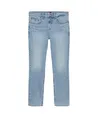 Tommy Jeans Jeans Anton