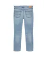 Tommy Jeans Jeans Anton