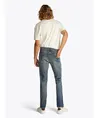 Tommy Jeans Jeans Anton