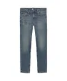 Tommy Jeans Jeans Anton
