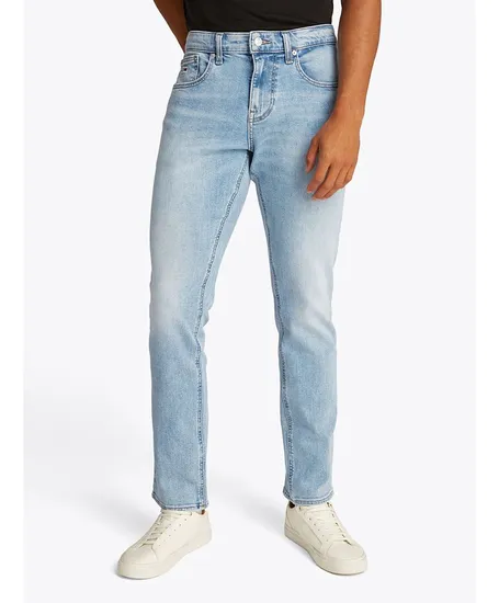 Tommy Jeans Jeans Anton
