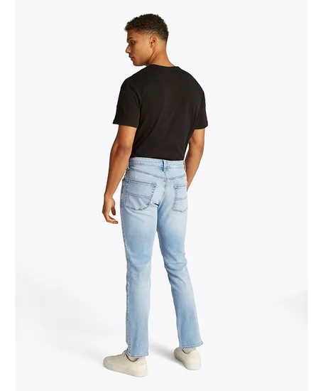 Tommy Jeans Jeans Anton