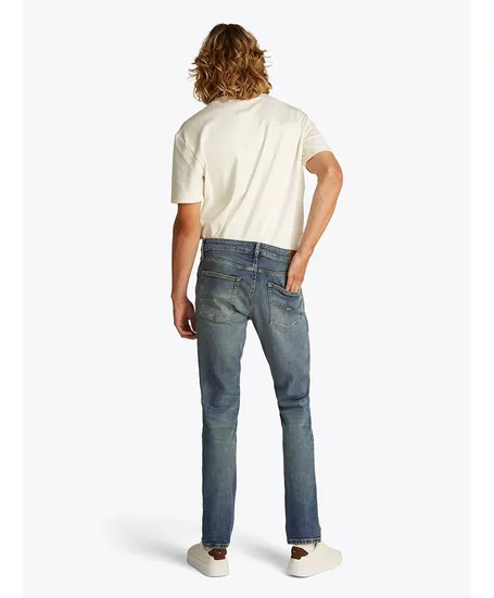Tommy Jeans Jeans Anton