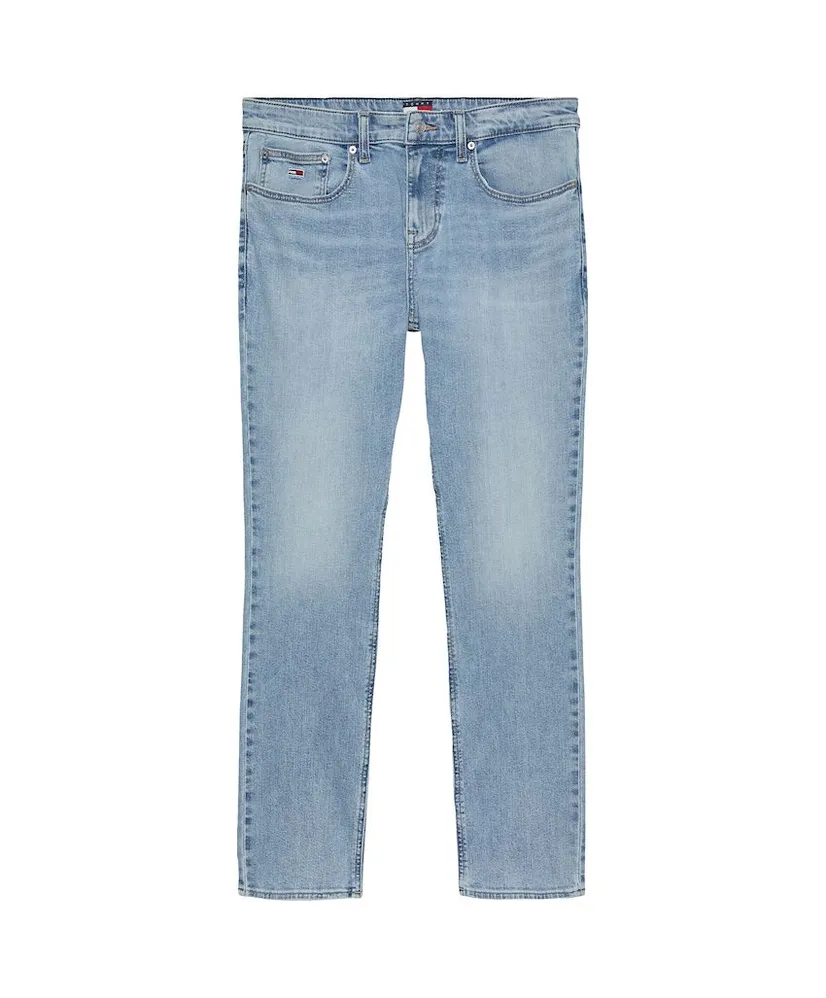 Tommy Jeans Jeans Anton