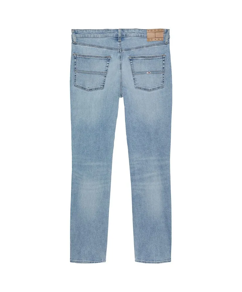 Tommy Jeans Jeans Anton