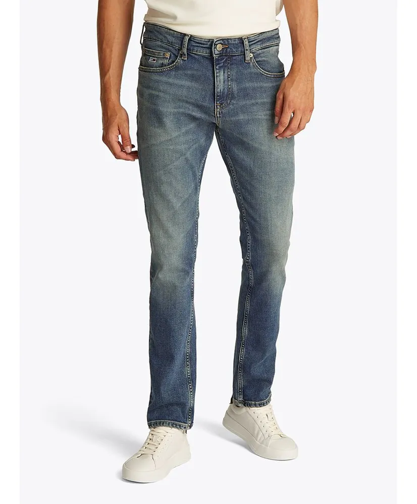 Tommy Jeans Jeans Anton