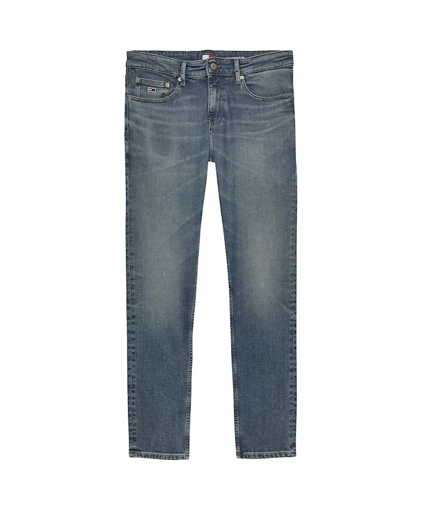 Tommy Jeans Jeans Anton