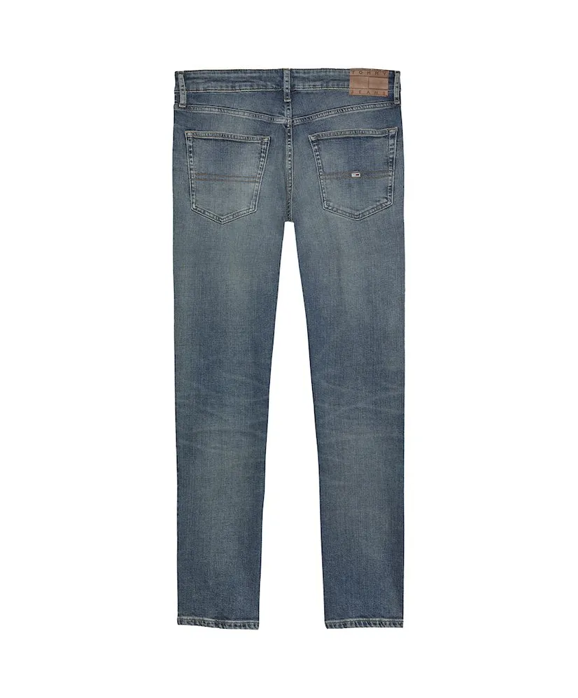 Tommy Jeans Jeans Anton