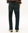 Tommy Jeans Jeans Otis