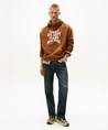 Tommy Jeans Jeans Otis