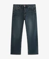 Tommy Jeans Jeans Otis