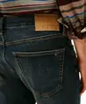Tommy Jeans Jeans Otis