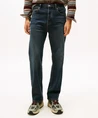 Tommy Jeans Jeans Otis
