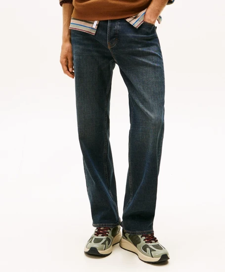 Tommy Jeans Jeans Otis