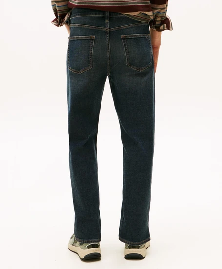 Tommy Jeans Jeans Otis