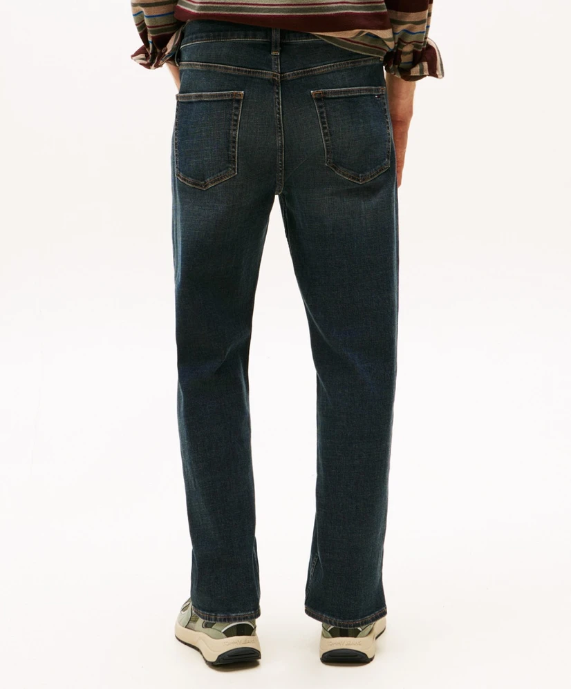 Tommy Jeans Jeans Otis