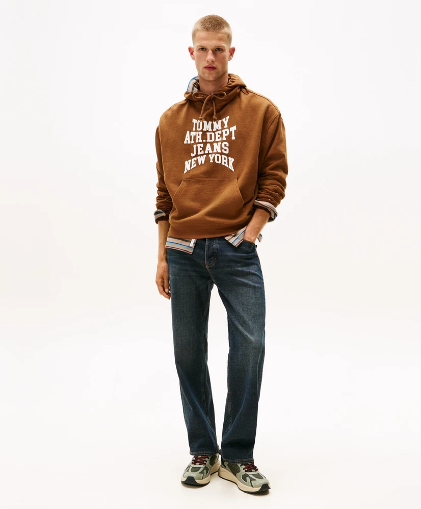 Tommy Jeans Jeans Otis