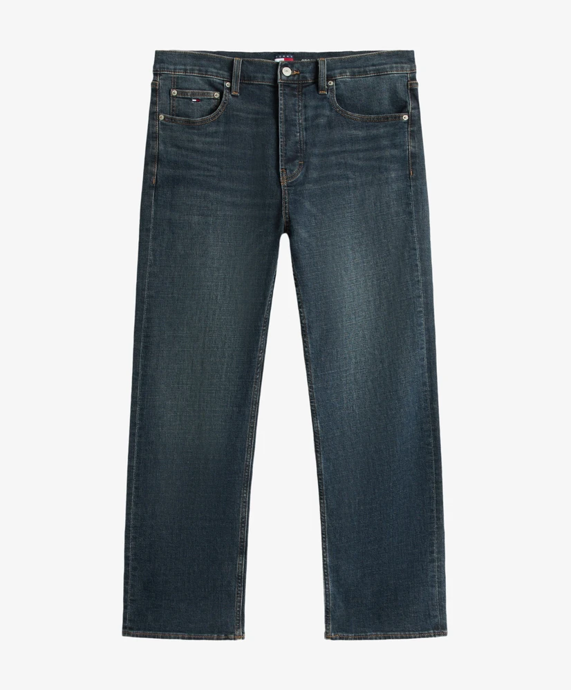 Tommy Jeans Jeans Otis