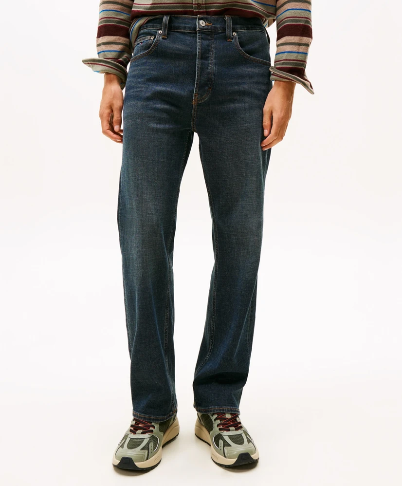 Tommy Jeans Jeans Otis