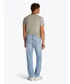 Tommy Jeans Jeans Ryan