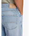 Tommy Jeans Jeans Ryan