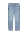 Tommy Jeans Jeans Ryan