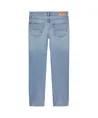Tommy Jeans Jeans Ryan