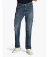 Tommy Jeans Jeans Ryan