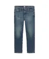Tommy Jeans Jeans Ryan