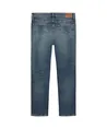 Tommy Jeans Jeans Ryan