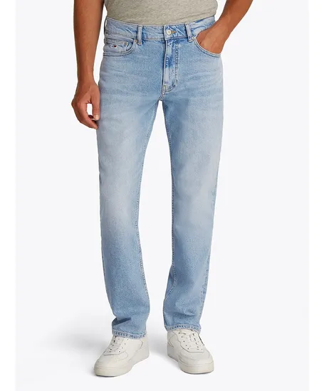 Tommy Jeans Jeans Ryan