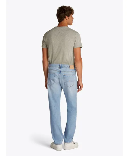 Tommy Jeans Jeans Ryan