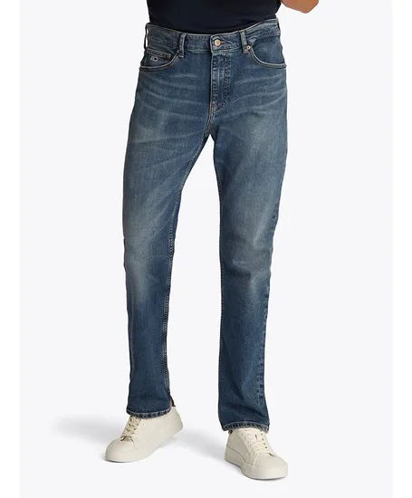 Tommy Jeans Jeans Ryan
