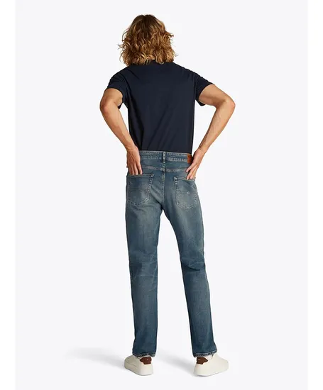 Tommy Jeans Jeans Ryan