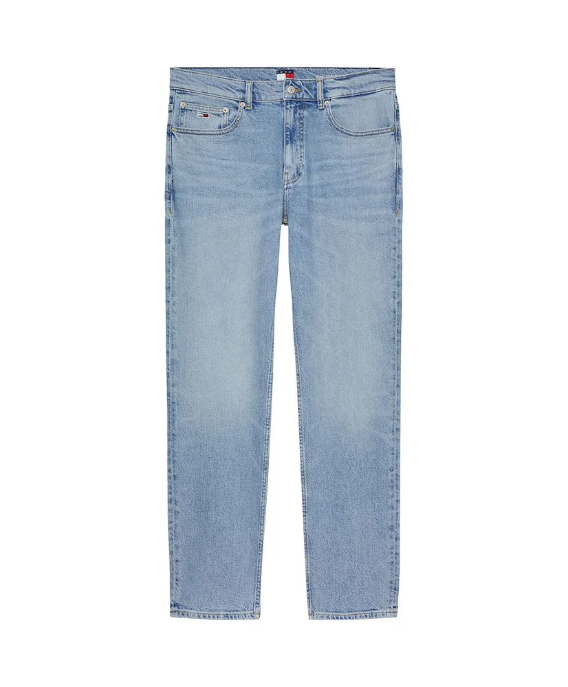 Tommy Jeans Jeans Ryan