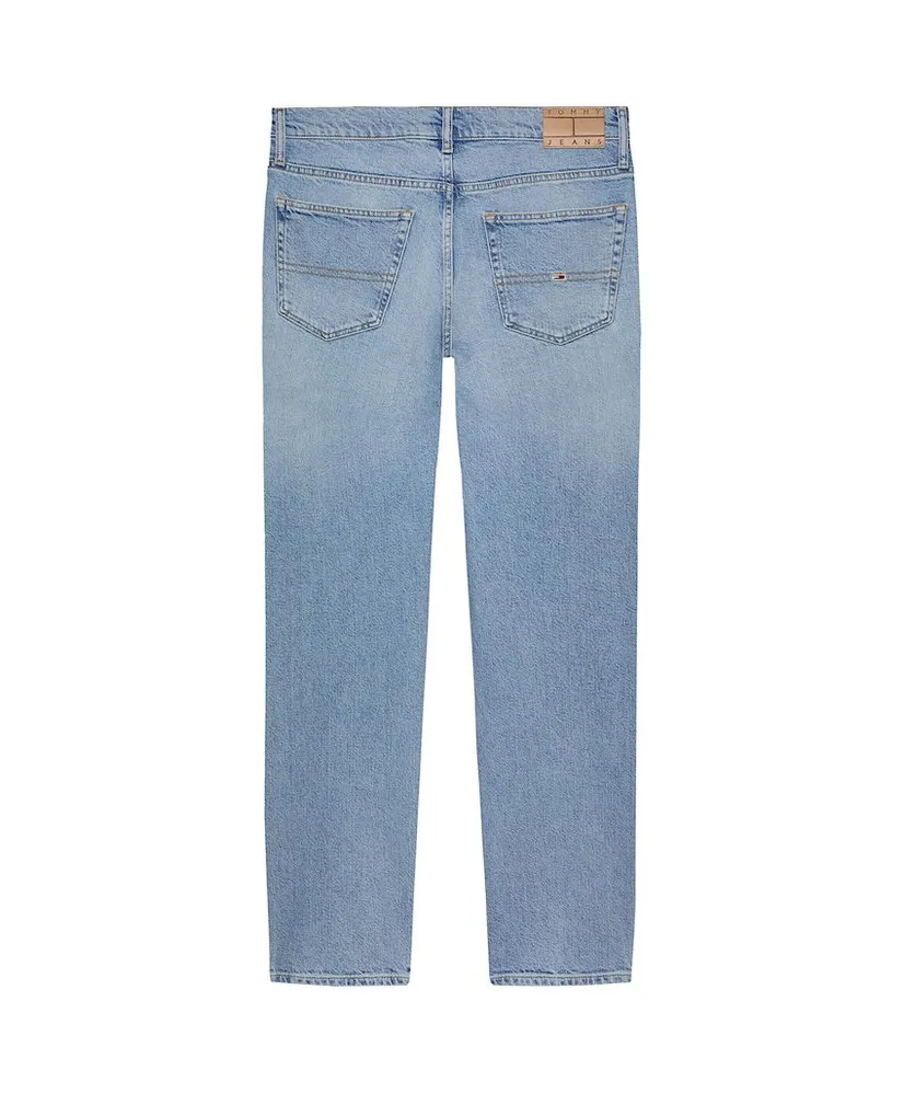 Tommy Jeans Jeans Ryan
