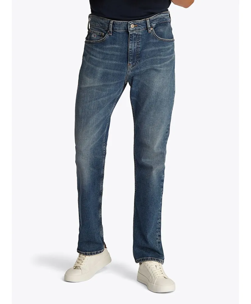 Tommy Jeans Jeans Ryan